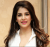 Kashish Vohra